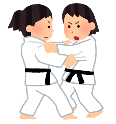 9.14 全日本実業柔道 試合結果！｜埼玉県富士見市・さいたま市にジムを構える総合格闘技道場STF